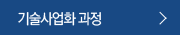 기술 사업화 과정